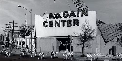 Amatueur Professional Singers at The Common Market Cafe de Paris, 97 Willard Street, Quincy MA