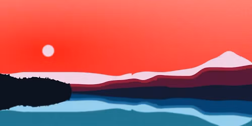 Northlands Music & Arts Festival 2026 in Swanzey