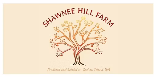 Shawnee Hill Farm Wine Tasting - Hosted by Owner & Winemaker Stephen Buffington