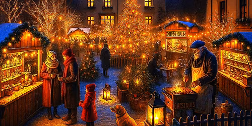 NYITOTT UDVAR 2025 BALATONAKALI