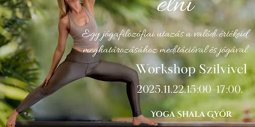 \u00d6sszhangban \u00e9lni