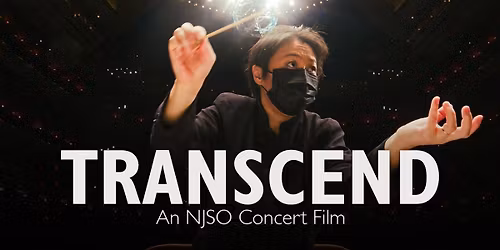 Detroit Symphony Orchestra - Beethoven X Beyonce at Max M. and Marjorie S. Fisher Music Center - Orchestra Hall