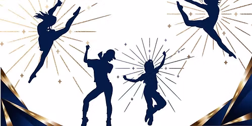 November Student Workshop