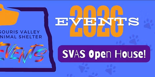 Minot Chamber EDC After Hours (Unofficial)