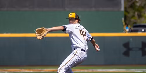 Parking Wichita State Shockers at East Carolina Pirates Womens Basketball