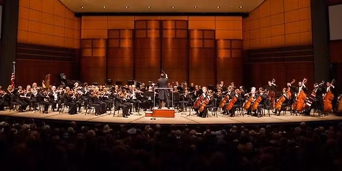 Grand Rapids Symphony