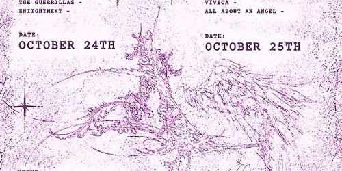 Zombie Fest