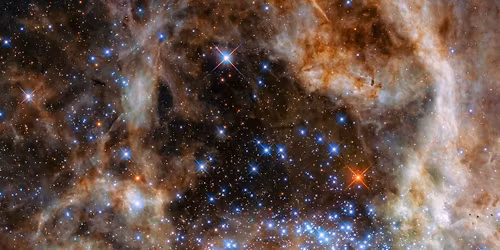 \u041a\u043e\u043b\u043a\u043e \u043c\u0430\u0441\u0438\u0432\u043d\u0430 \u043c\u043e\u0436\u0435 \u0434\u0430 \u0431\u044a\u0434\u0435 \u0435\u0434\u043d\u0430 \u0437\u0432\u0435\u0437\u0434\u0430? \u0418\u0441\u0442\u043e\u0440\u0438\u044f\u0442\u0430 \u043d\u0430 R136a1