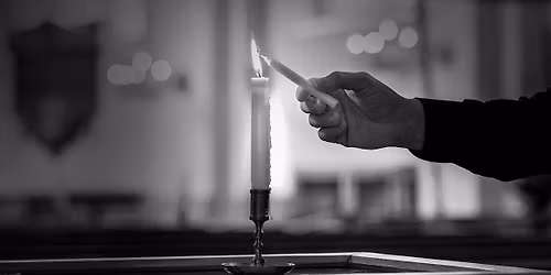 Musik & Mystik: Sj\u00e4lens dunkla natt