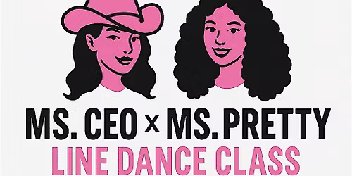 S.O.B LINE DANCE CLASS