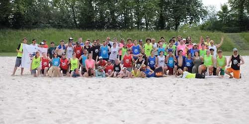 Sabl\u00e9 Champenois 6\u00e8me \u00c9dition