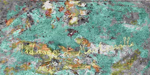 Public Program | Kiefer. Le Alchimiste | Arcana sapienza