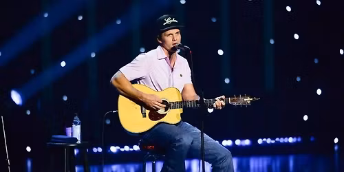 Parker McCollum, Kameron Marlowe & Laci Kaye Booth Tickets 