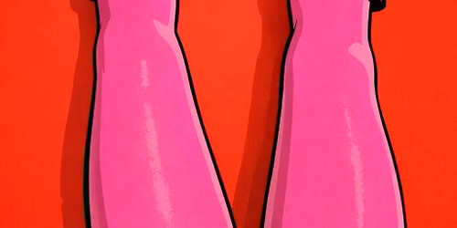 The Vagina Monologues
