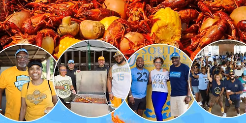 Southern Summer Sizzle '26