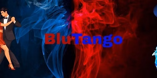 BluTango