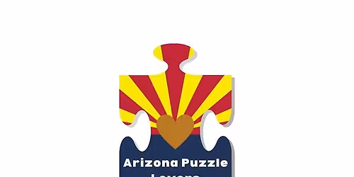 Glendale Foothills Library Puzzle Swap