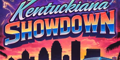 Kentuckiana Showdown