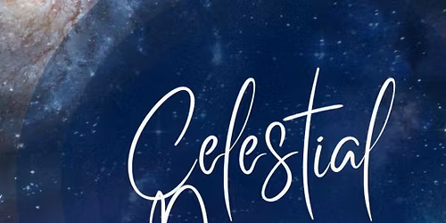 Celestial Dreams Prom