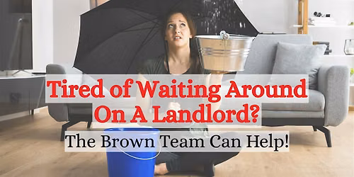 Home Buying Seminar \/ Webinar