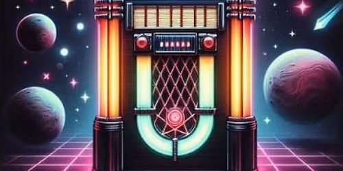 Thursday Night Free Jukebox