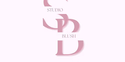 Studio Blush Pilates | Save Your Mat