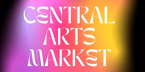 Third Friday Arts Market at the Greenwood Taproom