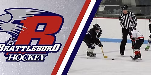 Brattleboro "Little Bruins"