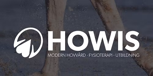 Hovv\u00e5rdskurs - F\u00f6rdjupning; Hovbalans & H\u00e4sthantering