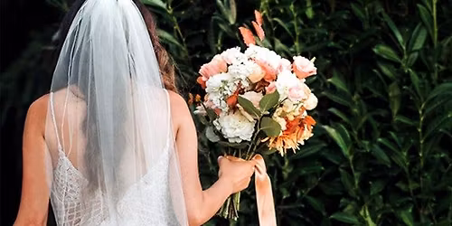 Denver Bridal & Wedding Expo