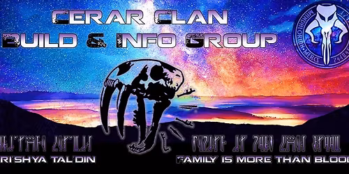 Highlands Ranch Armor Party