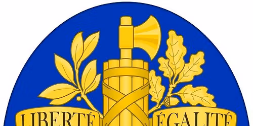 Nederlandse lezing Franse politiek