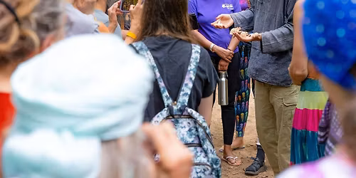 Wild Mushroom Foraging Walk \u2014 (Exact Location Shared After Registration)