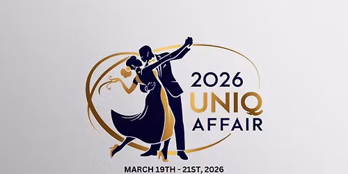 2026 UNIQ AFFAIR