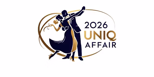 2026 UNIQ AFFAIR