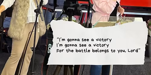 FREE CHRISTMAS \ud83c\udf84 GIVEAWAYS !