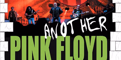 Radom: Another Pink Floyd i Marek Raduli