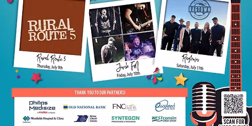 2026 Fun Fest
