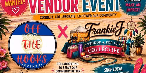 End of Summer Event