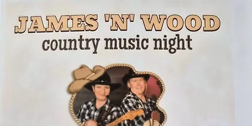 Country Music Night