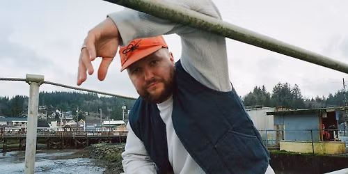 Quinn XCII: From Michigan With Love