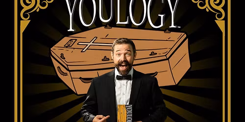 Youlogy - learn to play