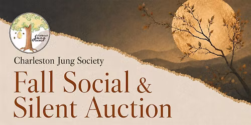 Fall Social and Silent Auction