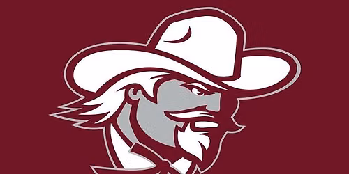 PARKING: Abilene Christian Wildcats vs. Eastern Kentucky Colonels at Anthony Field at Wildcat Stadiu