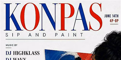 Konpas Sip & Paint