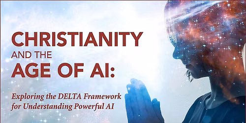 St. Joseph's Fall Academic Lecture