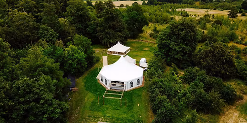 Open Day - Alternative Weddings and Events