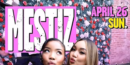 MESTIZ 4-26-26 CHEF DRE-KVC-RAGGONZ-FLOWER