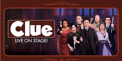 Clue