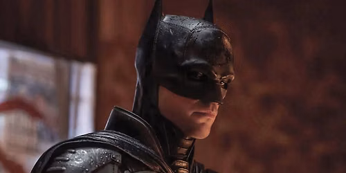 Batman movies Trivia at Roaring Table Brewery